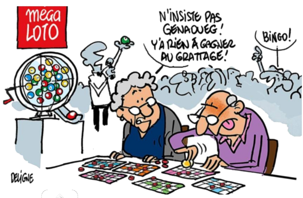 20250323LeTelegramme
