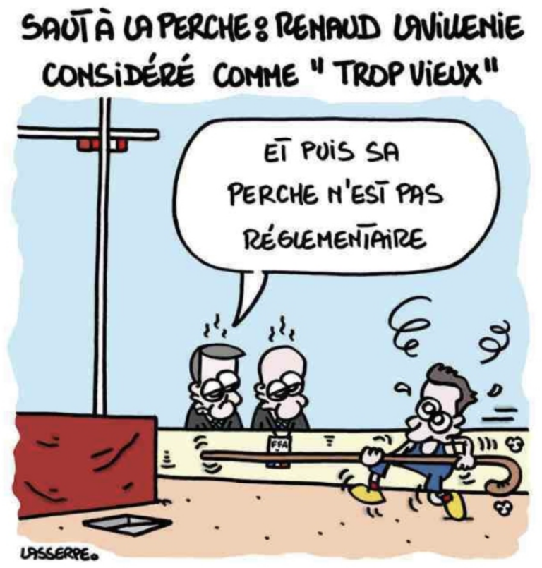 20250323SudOuestDimanche2