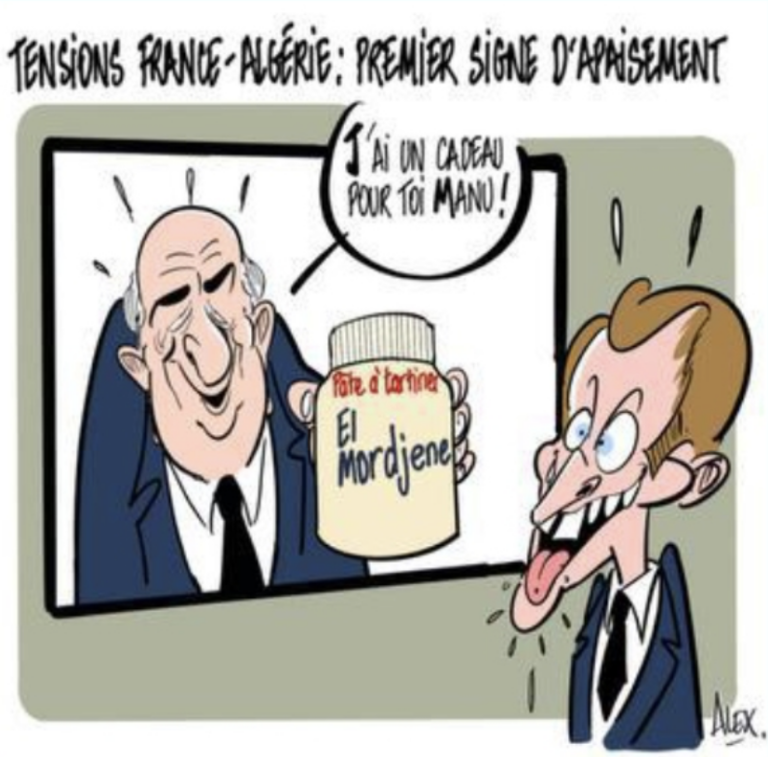 20250324LArdennais