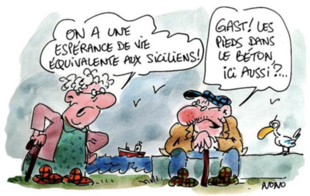 20250324LeTelegramme