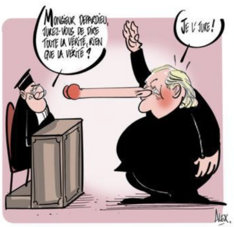 20250325LArdennais