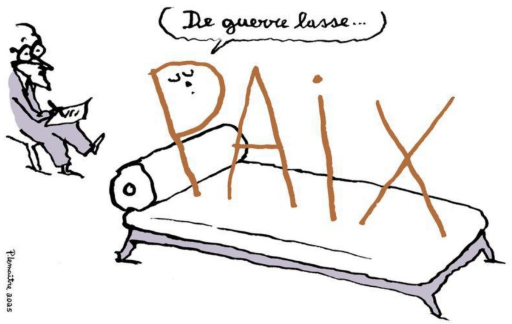 20250325LaCroix