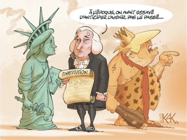 20250326LOpinion