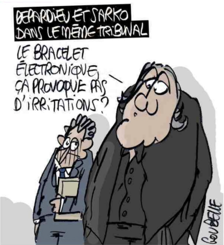 20250327CharenteLibre