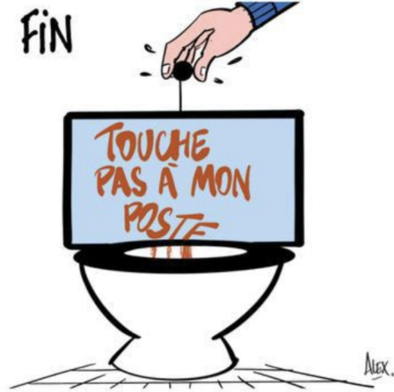 20250327LARdennais
