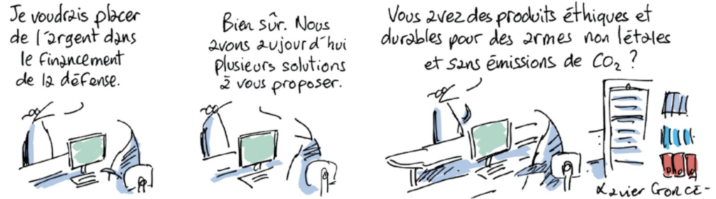 20250327LePoint