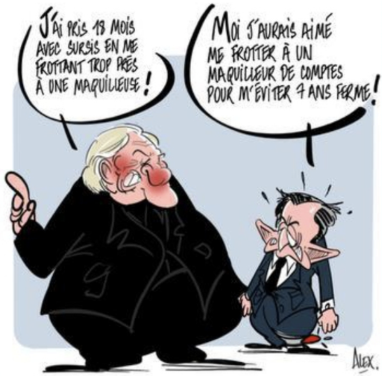 20250328LArdennais