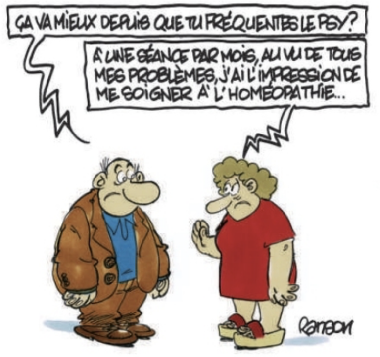 20250329Aujourdhui