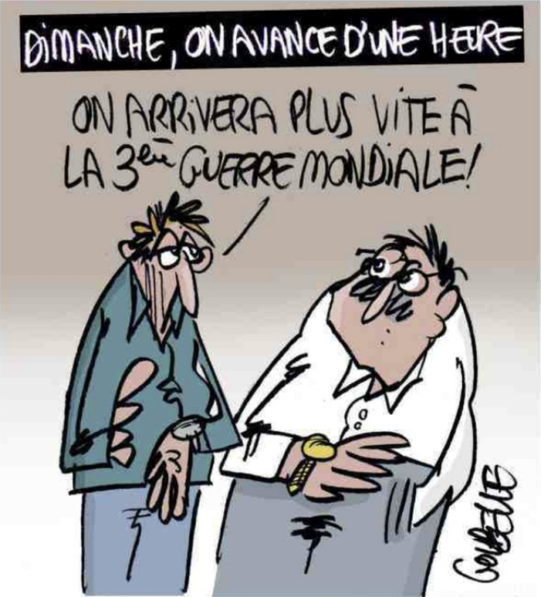 20250329CharenteLibre
