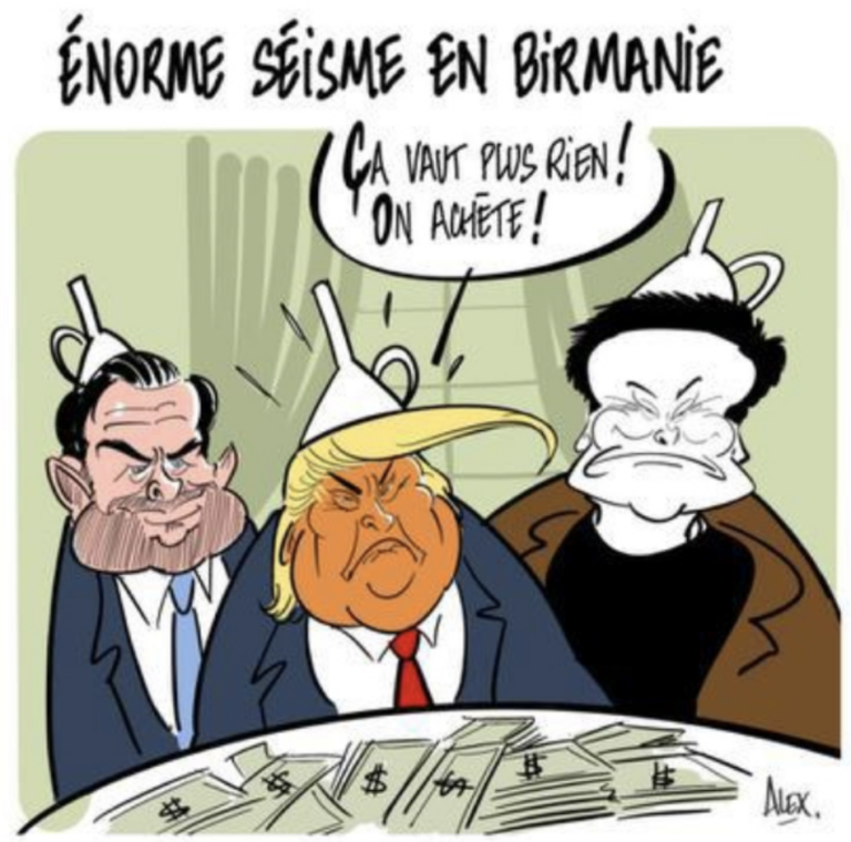 20250329LArdennais