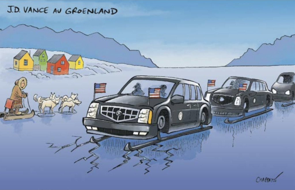 20250330LaTribune