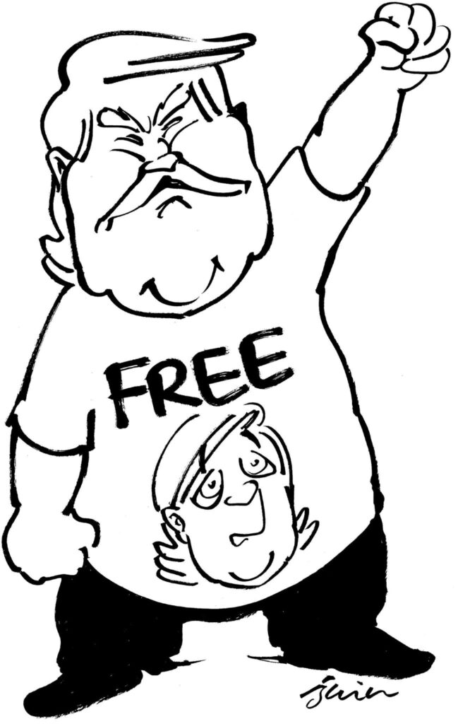 20250404CharlieHebdo