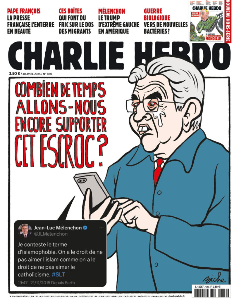 20250430CharlieHebdo