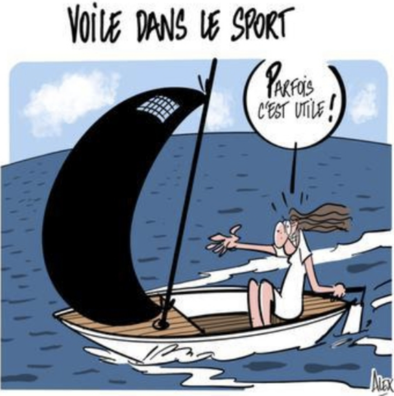 2050326LArdennais