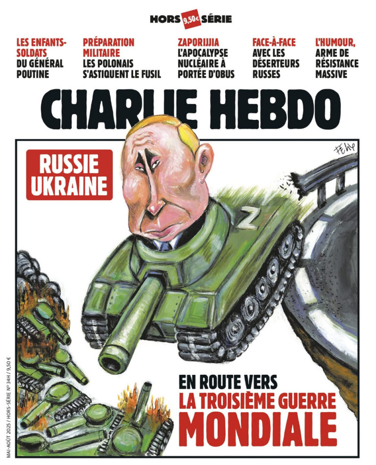 202501_CharlieHebdo