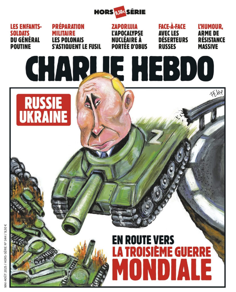 20250501CharlieHebdo
