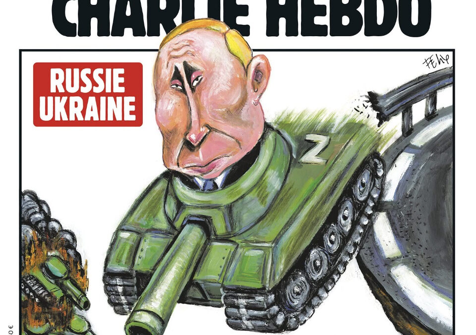 2 mai 2025