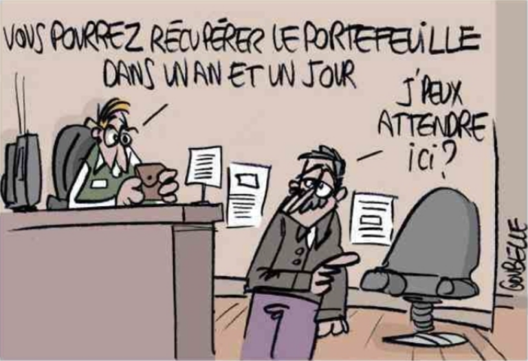 20250331CharenteLibre