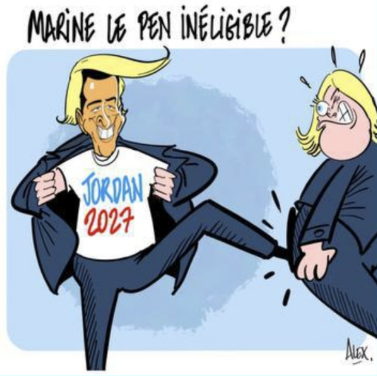 20250331LArdennais