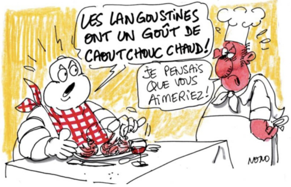 20250331LeTelegramme