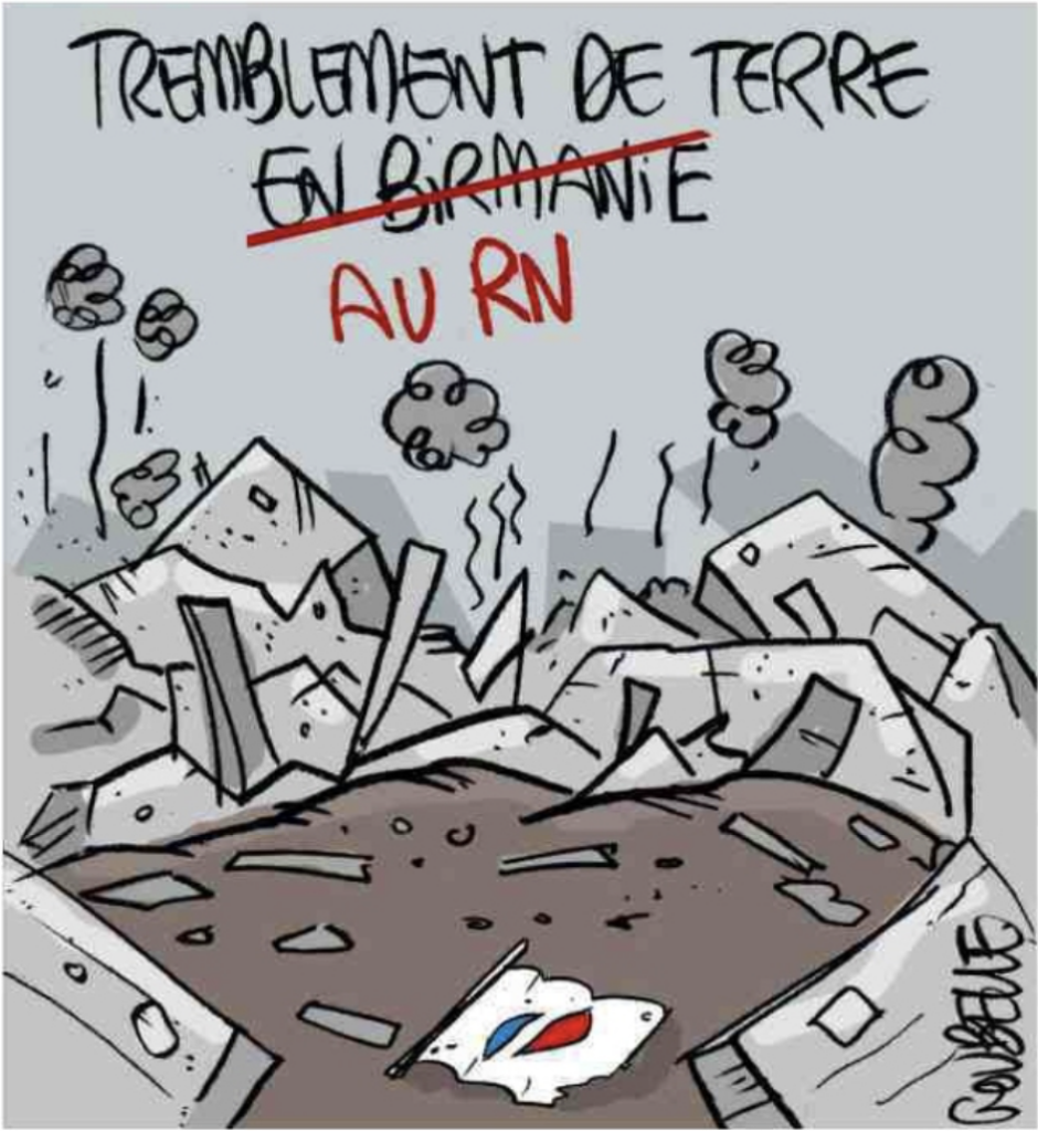 20250401CharenteLibre
