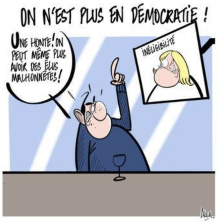 20250401LArdennais