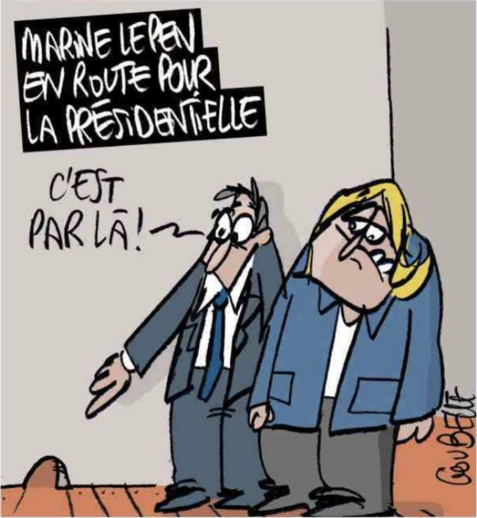 20250402CharenteLibre