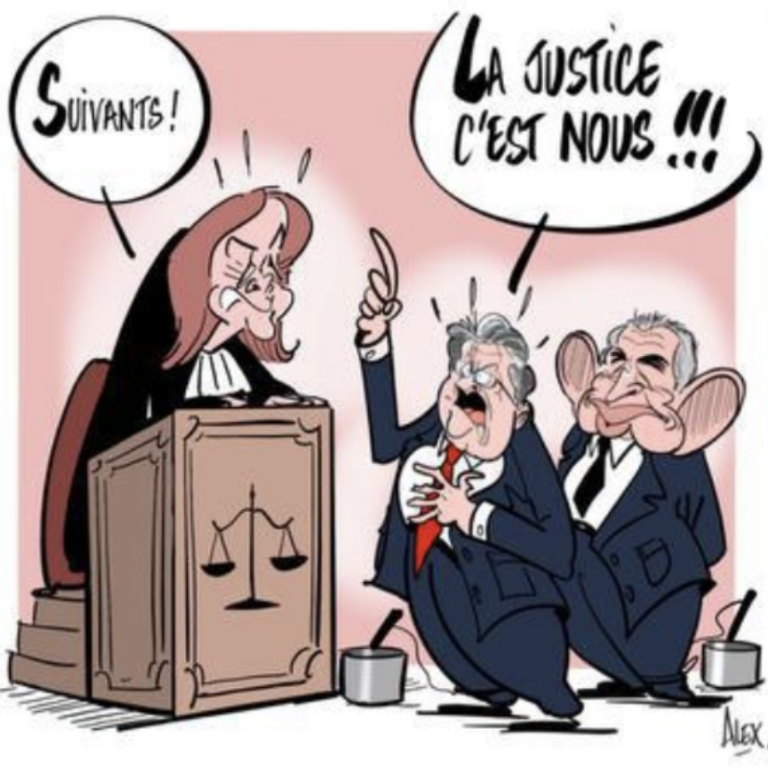 20250402LArdennais