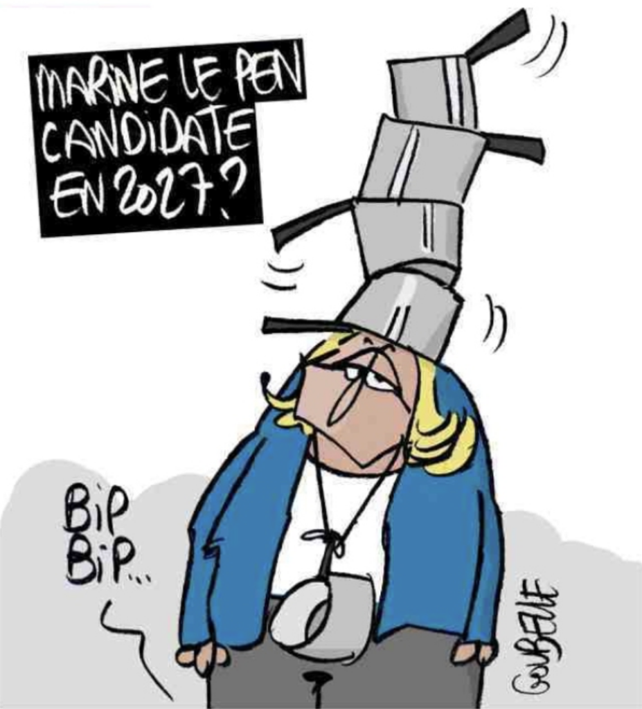 20250403CharenteLibre