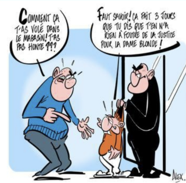 20250403LArdennais