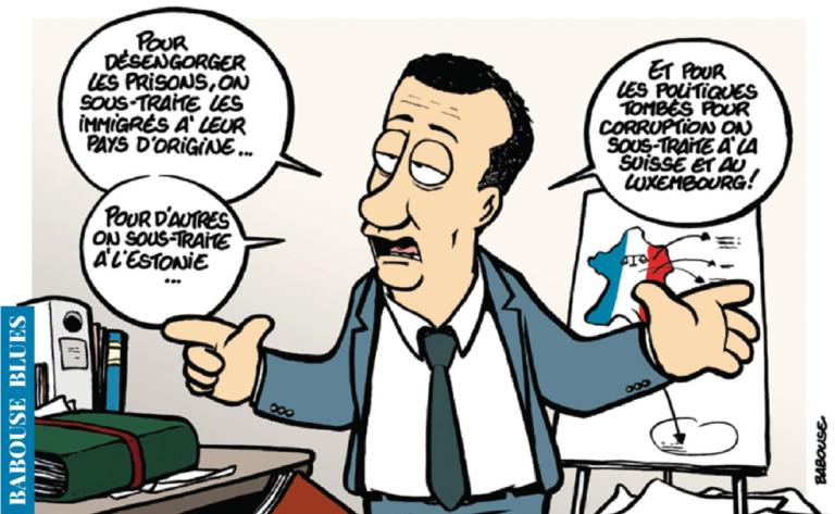 20250403LHumaniteMagazine