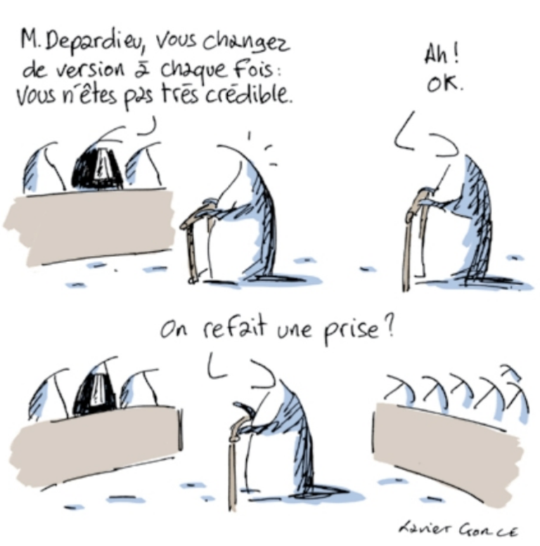 20250403LePoint1