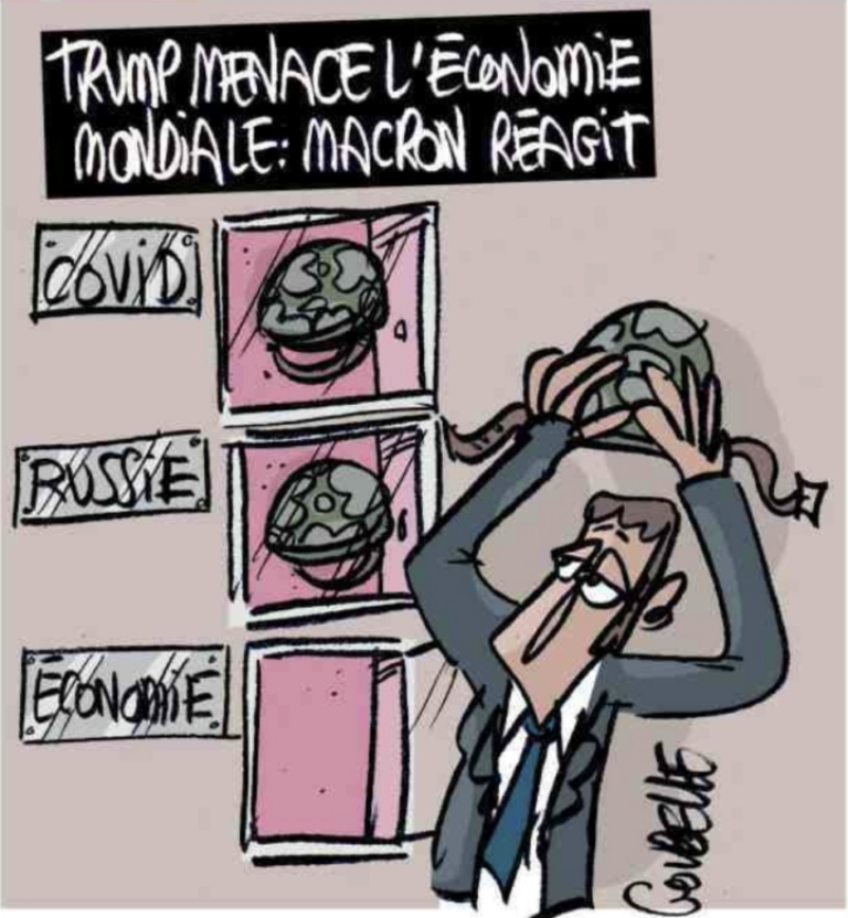 20250404CharenteLibre