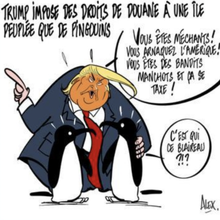 20250404LArdennais