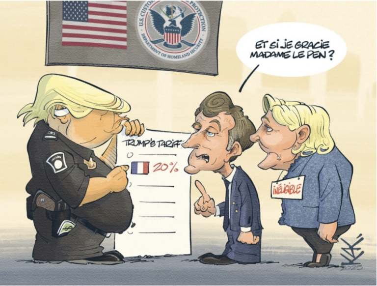 20250404LOpinion