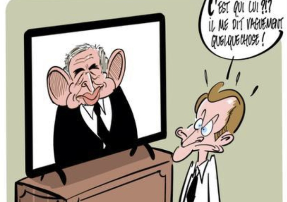 5 avril 2025