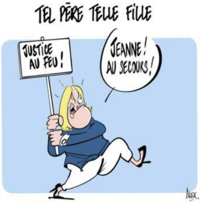 20250406LArdennais