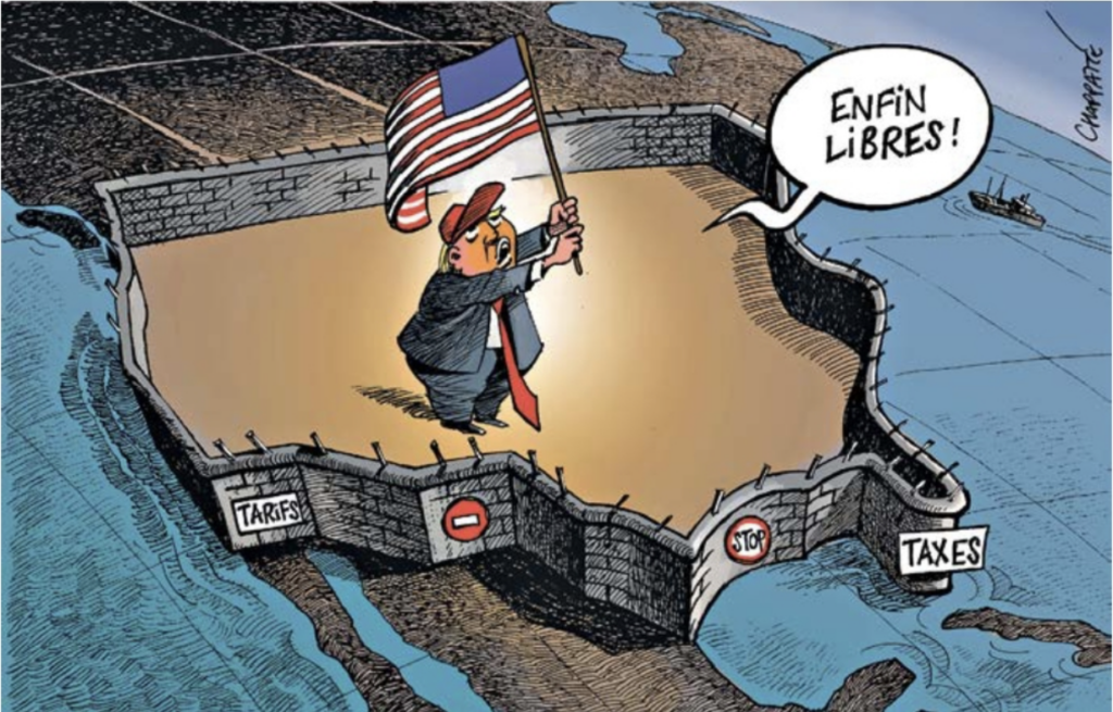 20250406LaTribune