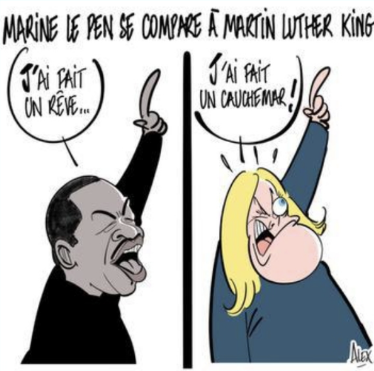 20250407LArdennais