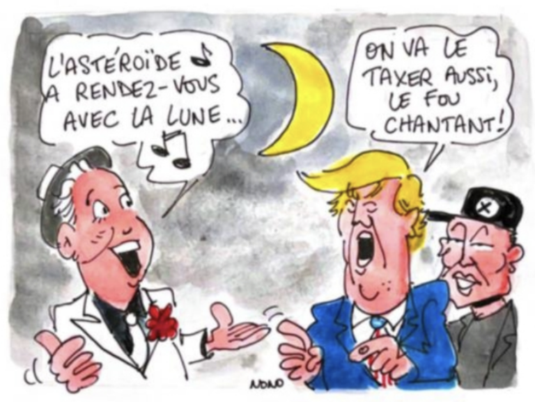 20250407LeTelegramme
