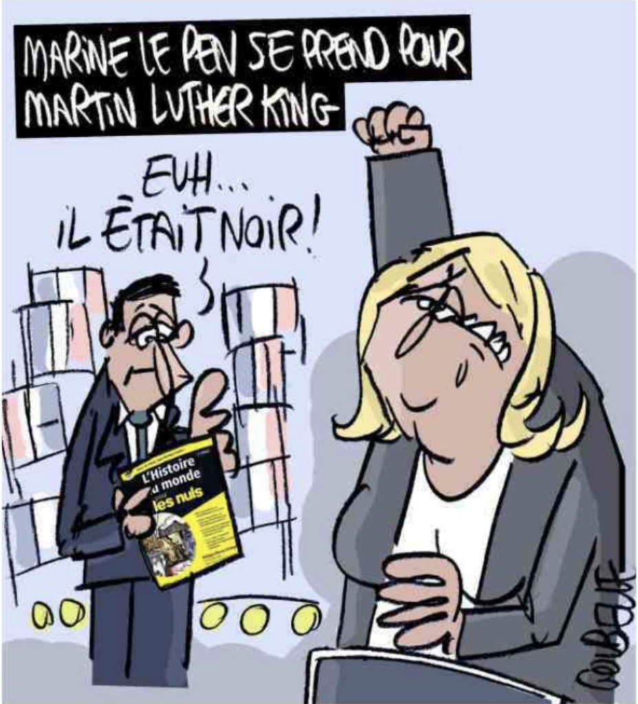 20250408CharenteLibre