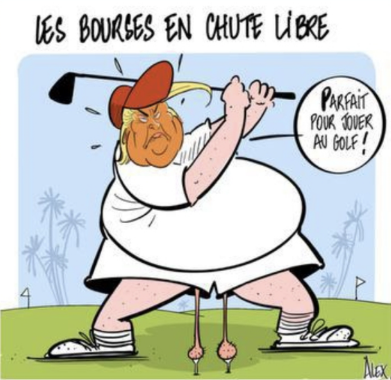 20250408LArdennais