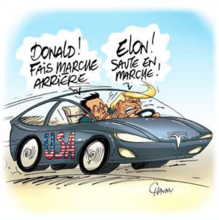 20250409EstEclair