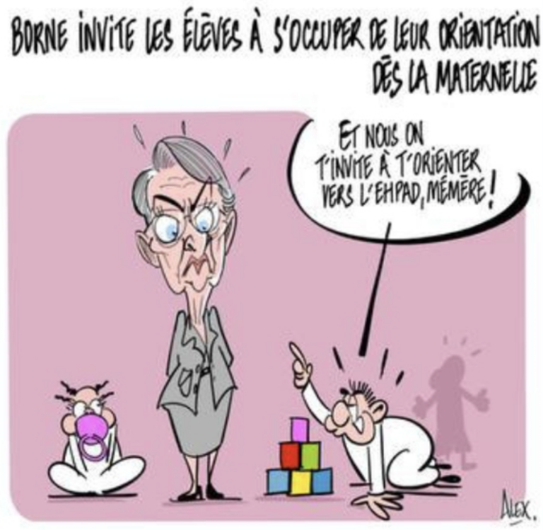 20250409LArdennais
