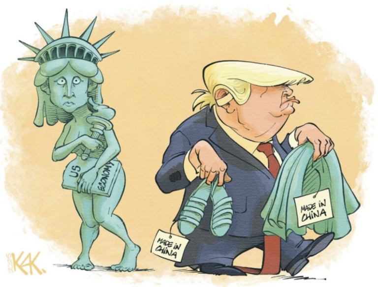 20250409LOpinion