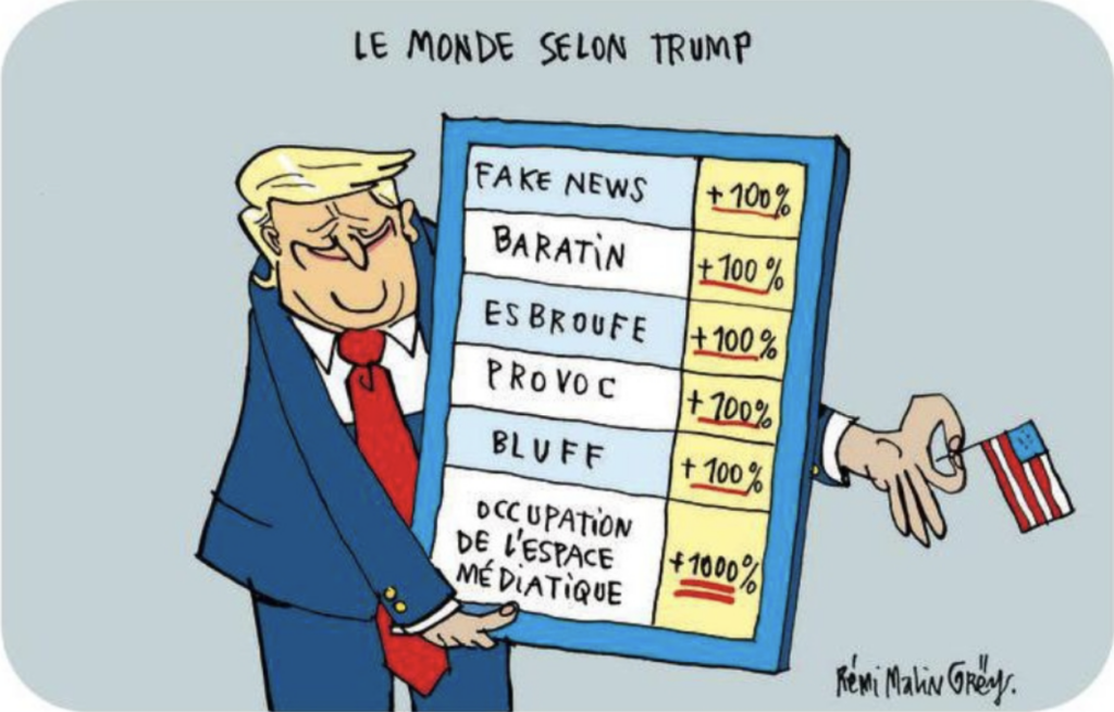 20250409LaCroix