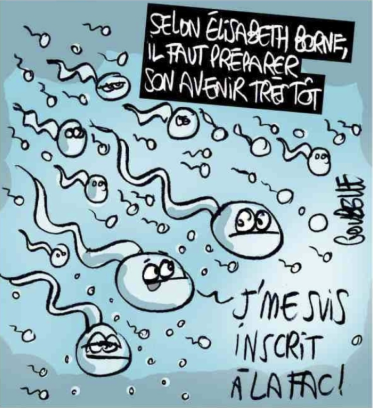 20250410CharenteLibre