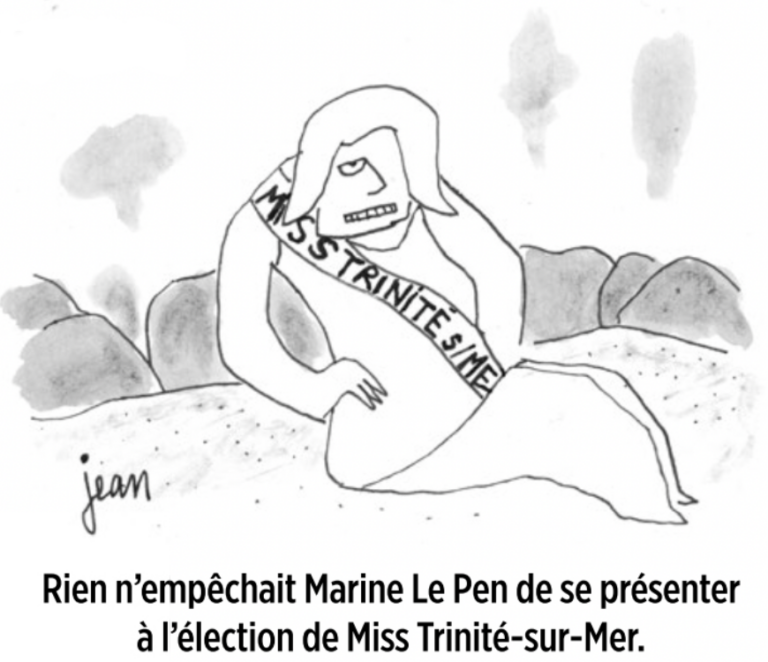 20250410LePoint1