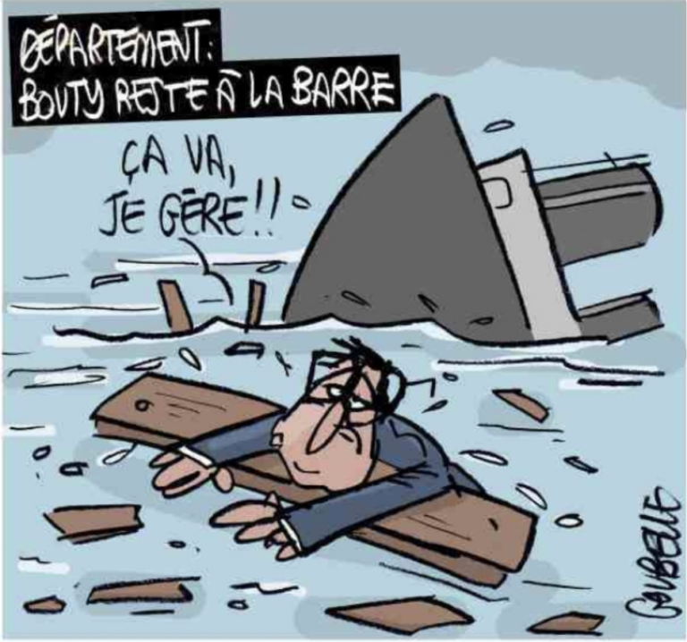 20250412CharenteLibre