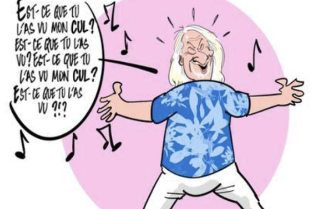12 avril 2025